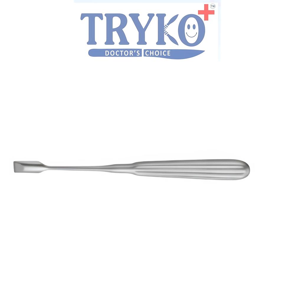 Adson Periosteal Elevator Indian Brand TRYKO+