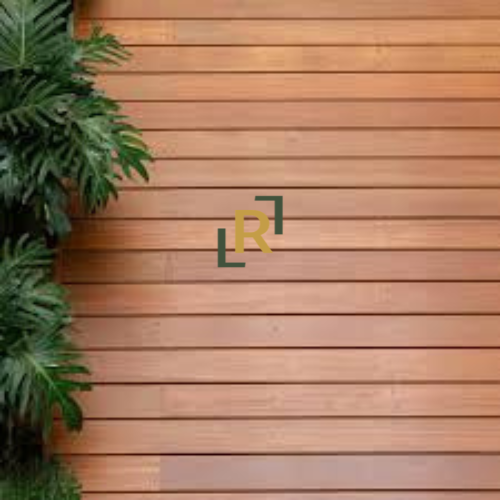 Java Teak Wood Decking Outdoor Deck Flooring