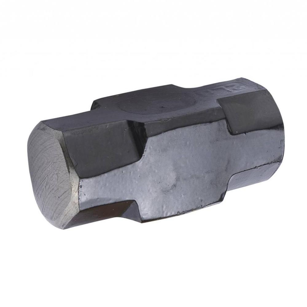 SLEDGE HAMMER HEAD