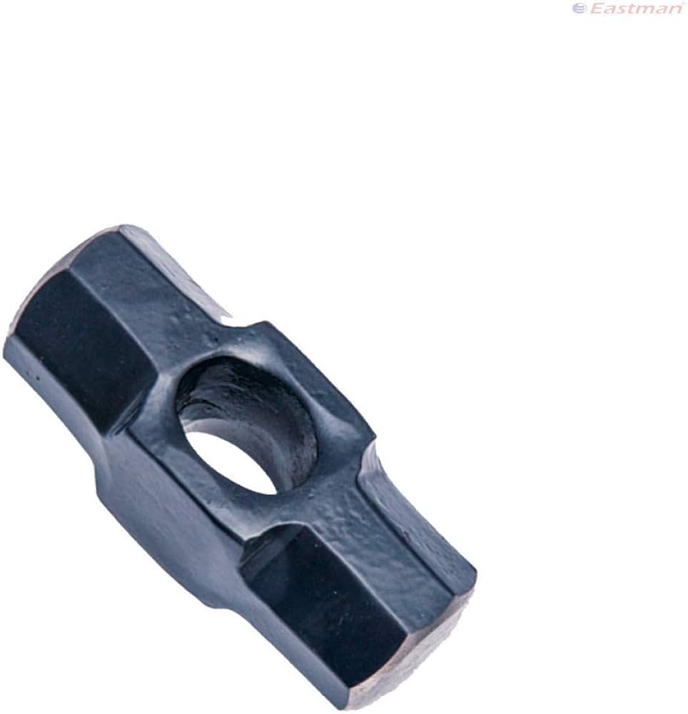 Sledge Hammer Head - Features: High Impact