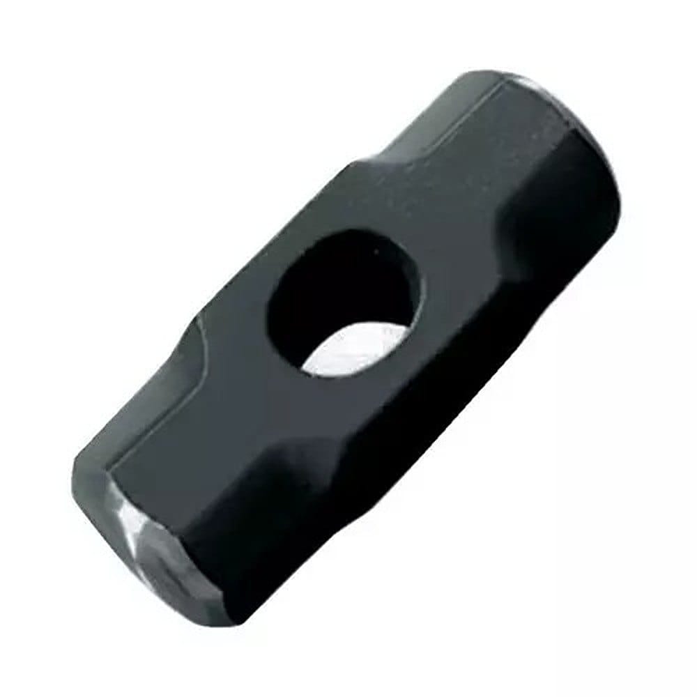 Sledge Hammer Head - Features: High Impact