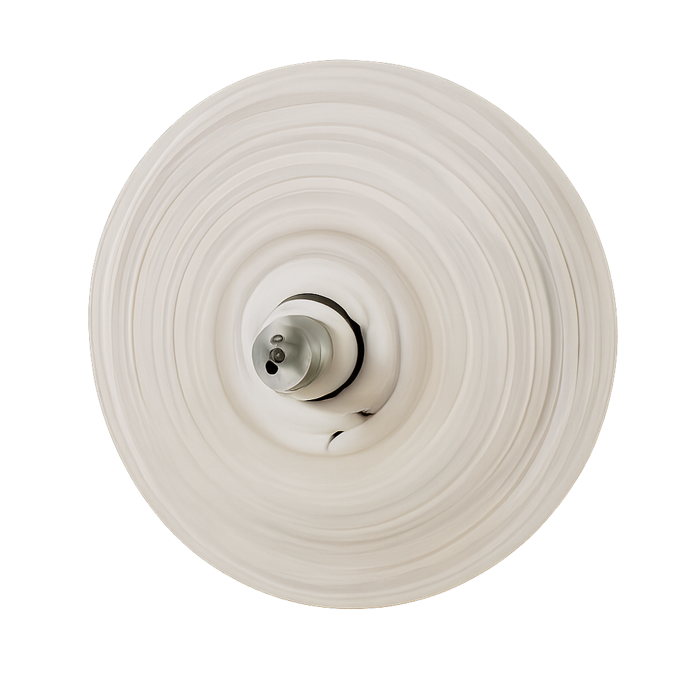 Super-absorbent Sheet Roll(Infused with Antimicrobial)
