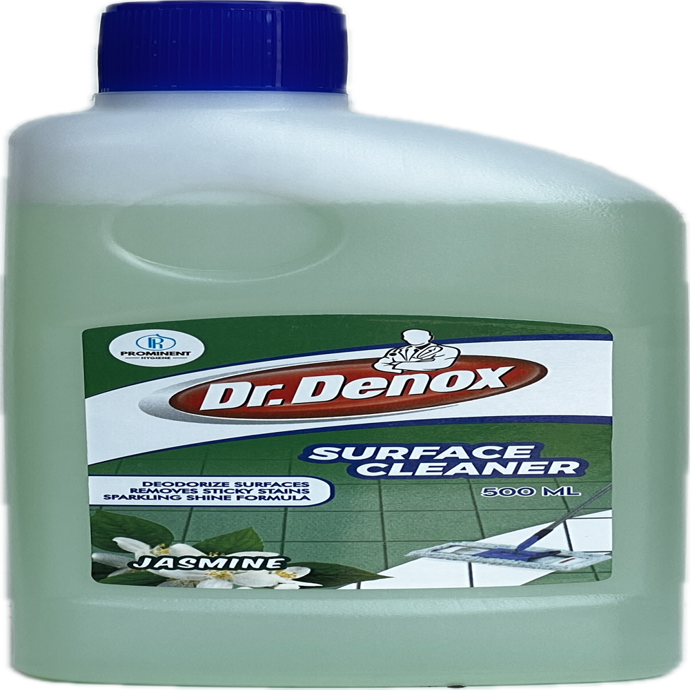 Surface Cleaner