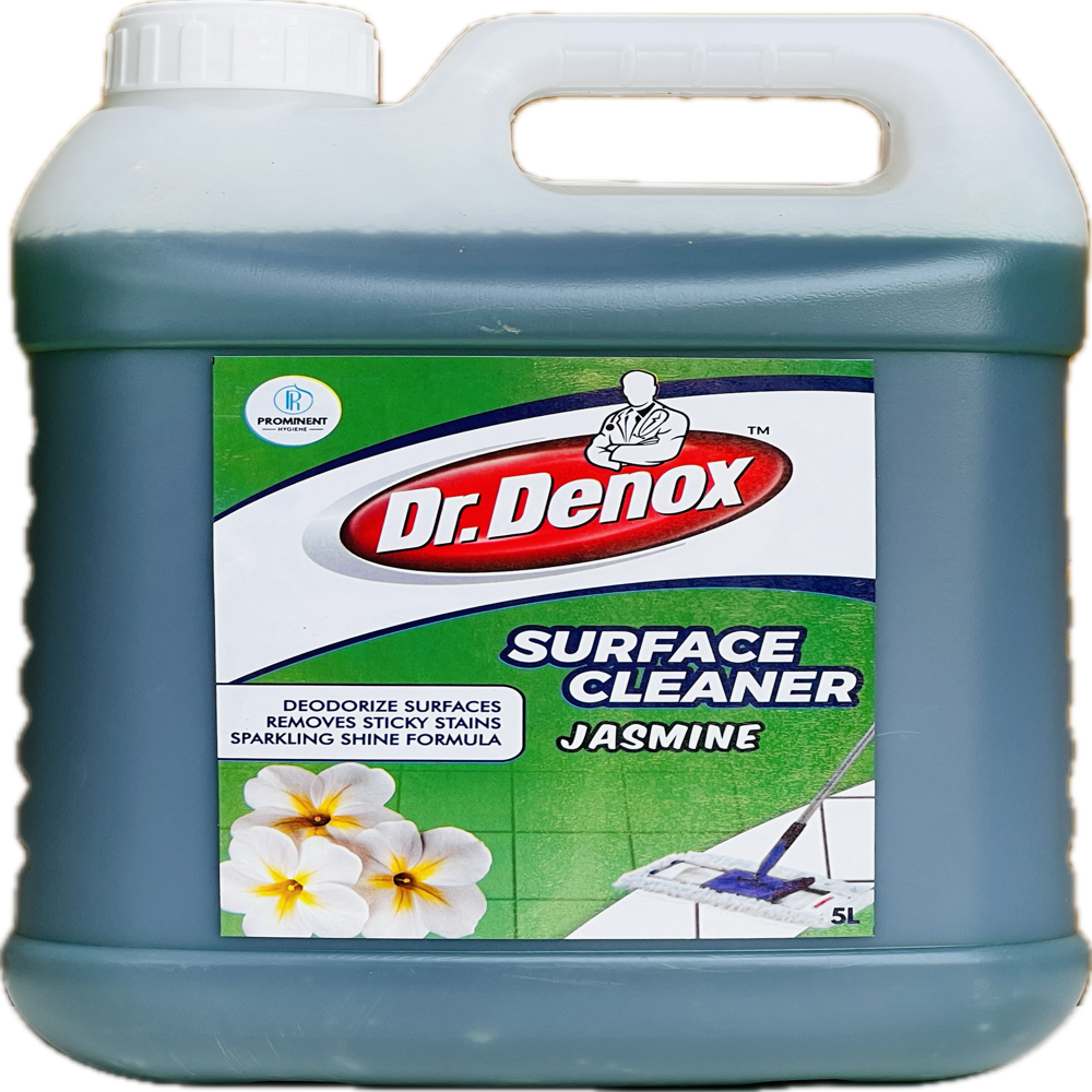 Surface Cleaner