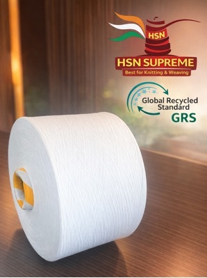 1900 +  CSP KNITTING AND WEAVING YARN