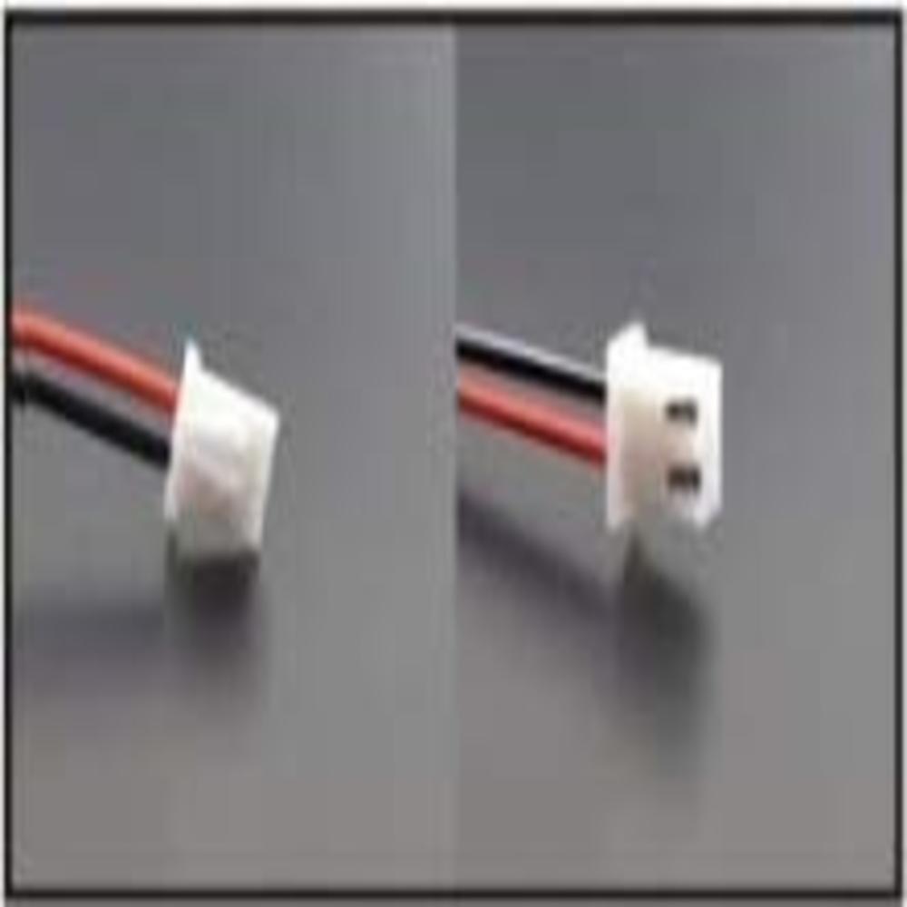 SUNON KD2412AMBX-6A 24V DC 7.2W 12038mm Ball Bearing Industrial Axial Cooling Fan