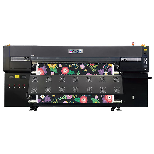 Sublimation Printer