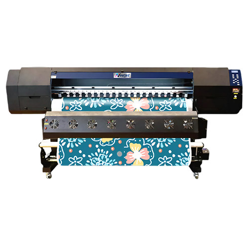 Sublimation Printer