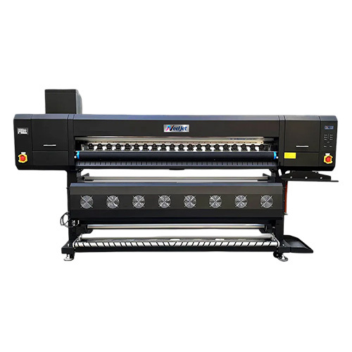 Sublimation Printer