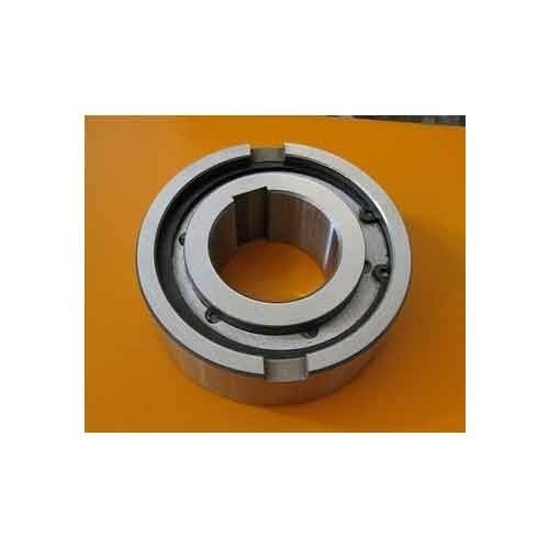 Fork Clip Bearing