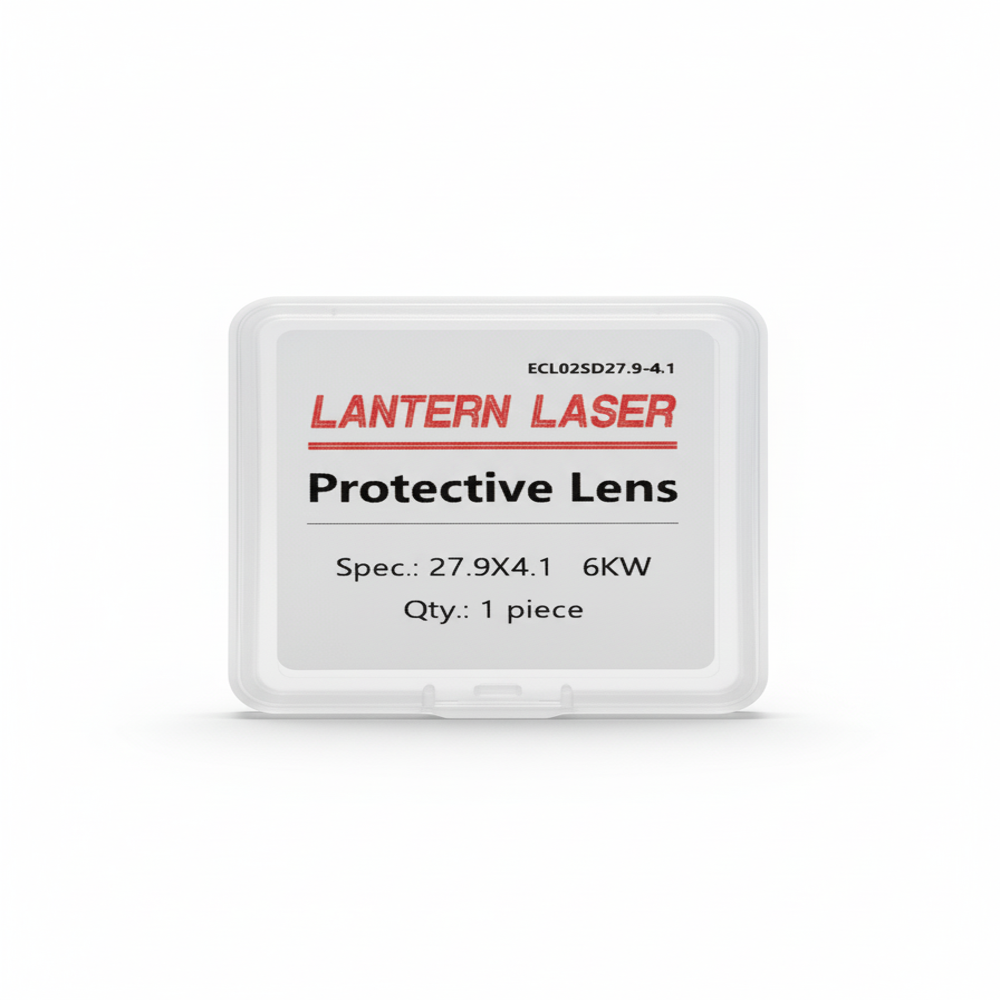protective lens 27.9*4.1