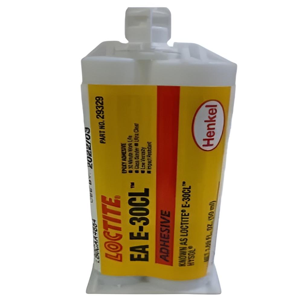 Loctite EA E-30CL