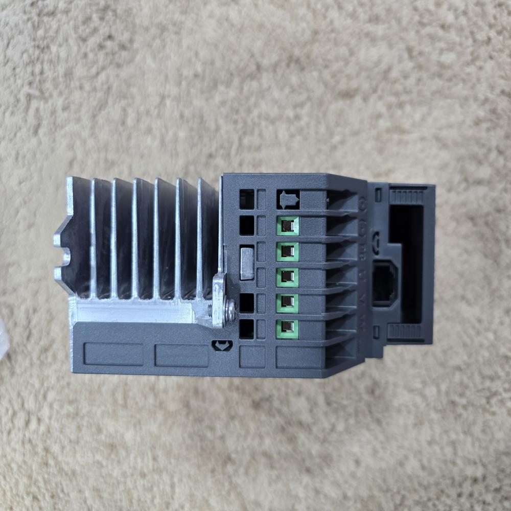 GD27-7R5G-4-B - INVT VFD 7.5 kW / 10HP 415V