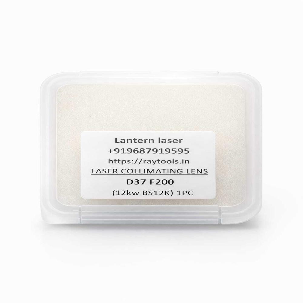D37 F200 LENS