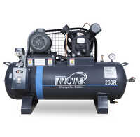230r Reciprocating Air Compressor