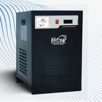 Refrigerated Air Dryer(40CFM )