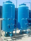 Ro/etp Ms Vessels