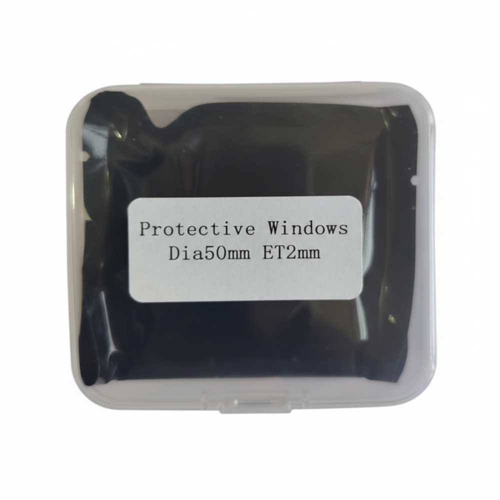 PROTECTIVE LENS 50*2