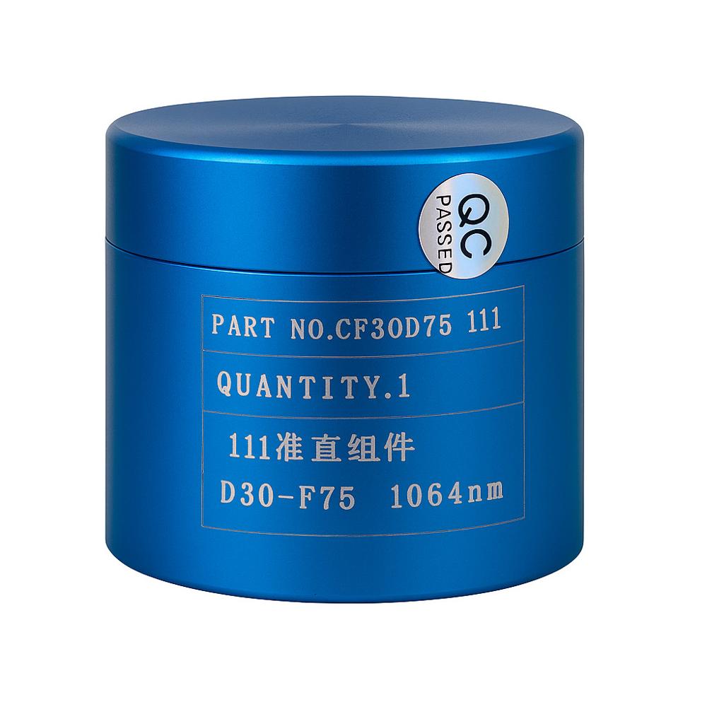 D30 F75 WITH HOLDER