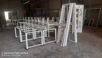 High Quality Table Frame