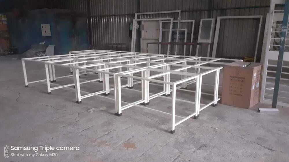 High Quality Table Frame