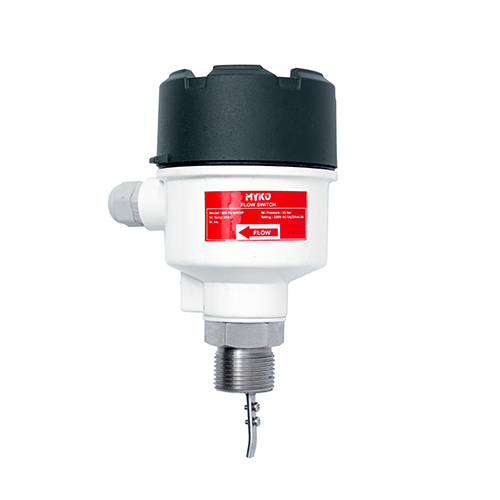 Weather Proof Flow Switch