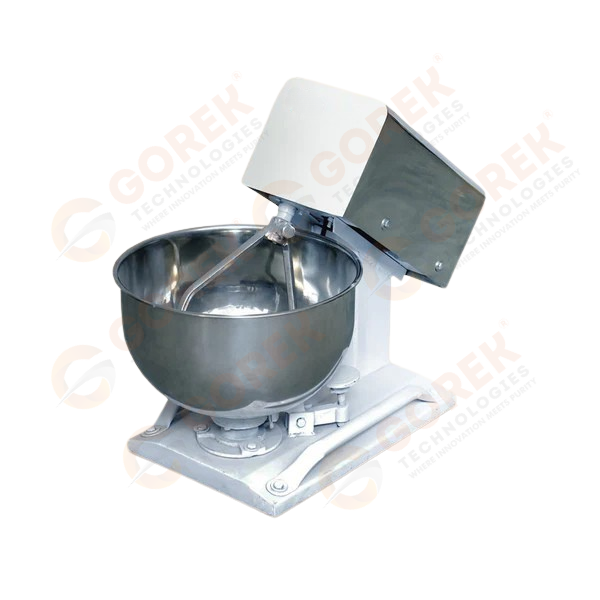 Dough Kneader GT-DK20