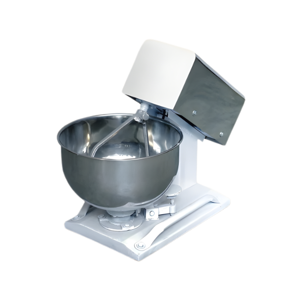 Dough Kneader GT-DK20