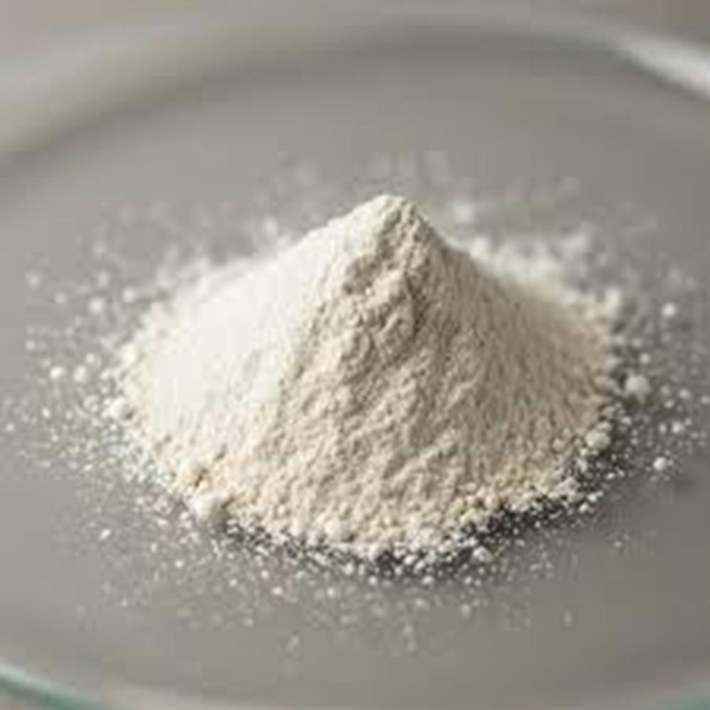 Sitagliptin Phosphate BP/USP/EP