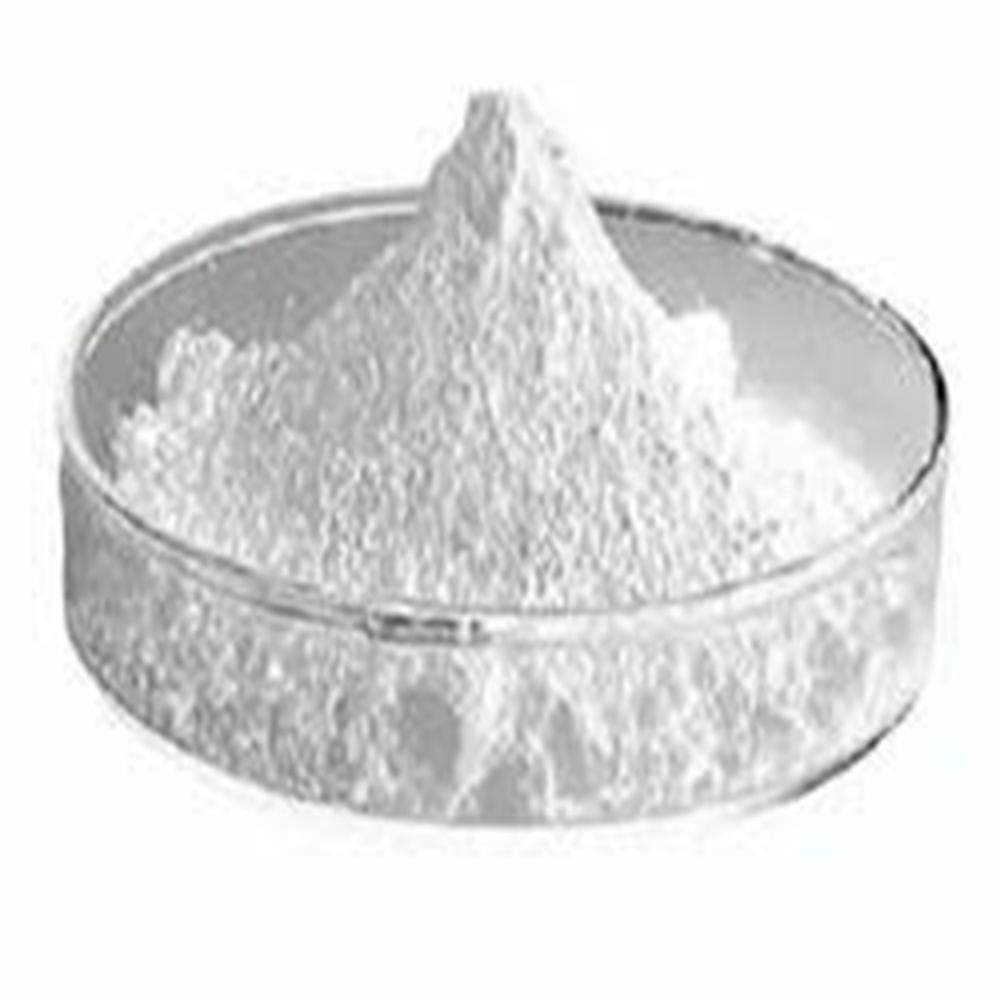 Sodium Valproate BP/USP/EP