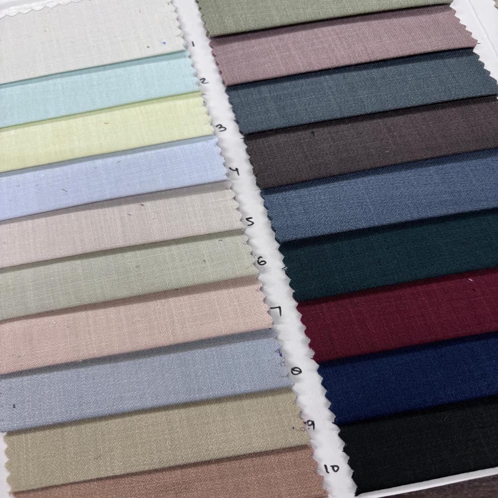 Magic Shirting Fabric 36