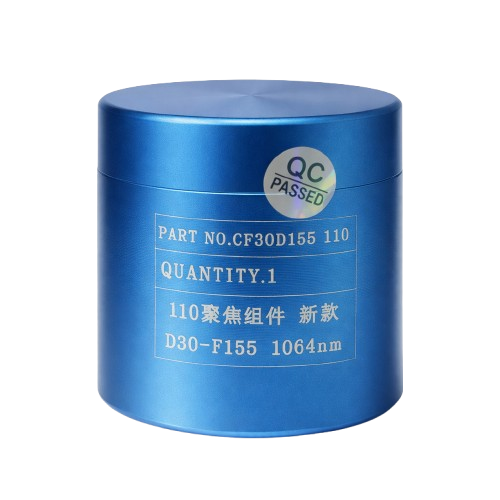 D30 F155 WITH HOLDER