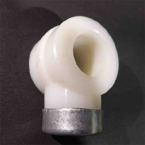 Kartaar Small Nut Bush