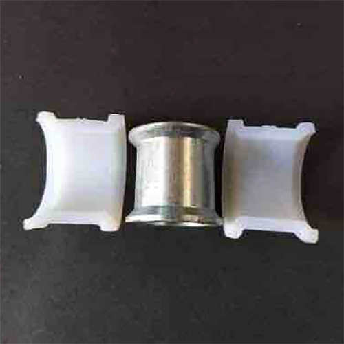 Standard Tukdi Set Complete