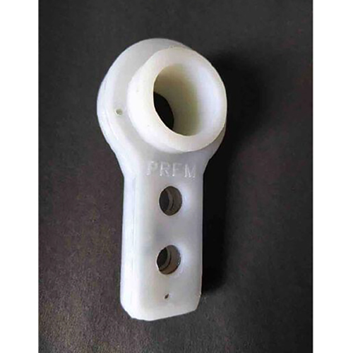 Single Malkeet Patti Bush