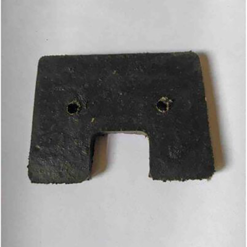 Class Track Mashine Paid