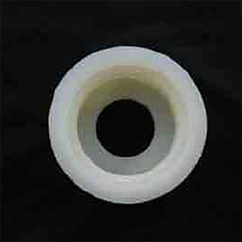 6202 Bearing Plane Addler