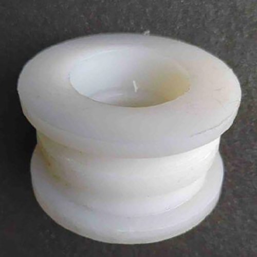 6202 Double Bearing Addler