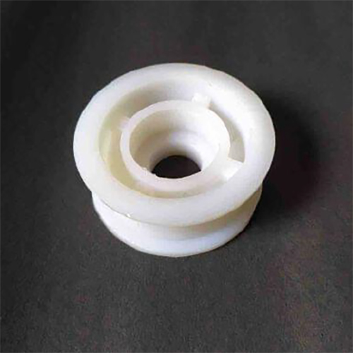 6203 Bearing Collar Addler