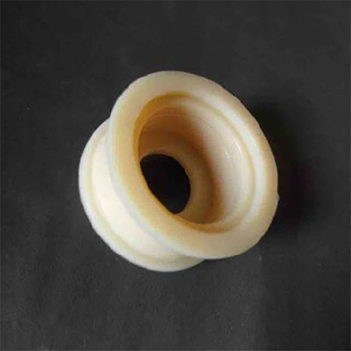 6205 Bearing Collar Addler