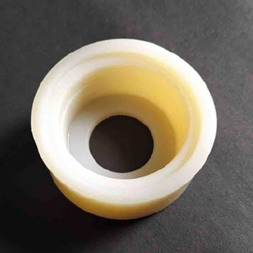 6205 Bearing Plane Addler