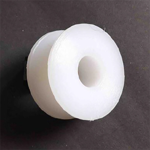 P T L Thos Firki (Pulley)