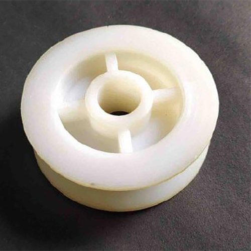 4inchi Firki (Pulley)