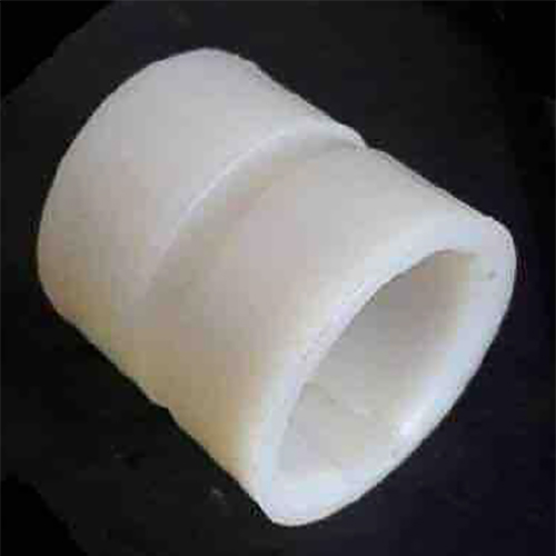 Inner Size 35mm Ogar Centre Pin Bush