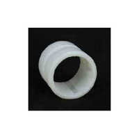 55-65mm Vishal Centre Pin Bush Old Model - Alloy Steel, 55-65mm Od, Hrc 58-62, Phosphated Finish, Grease Grooves