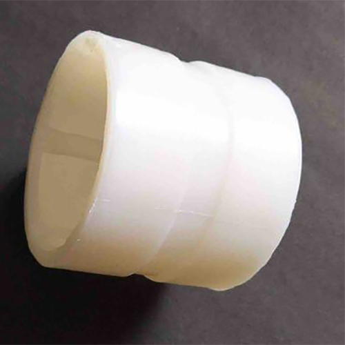 60-72mm G D R Centre Pin Bush