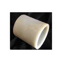 60-70mm Kartaar Centre Pin Bush
