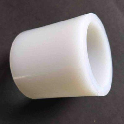 H-50 45-55mm Hindustan Centre Pin Bush