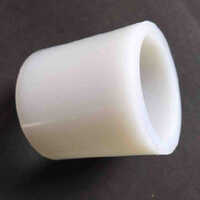 H-50 45-55mm Hindustan Centre Pin Bush - Phosphor Bronze, 45-55mm Id, Self-lubricating, Precision Machined, Heavy Duty