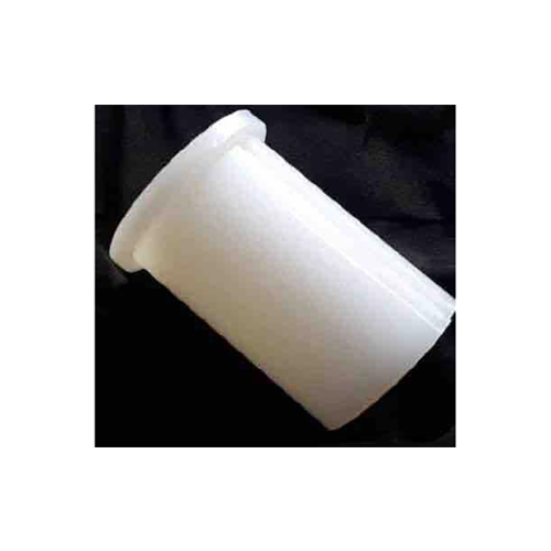 35mm 2 inchi Preet Collar Bush